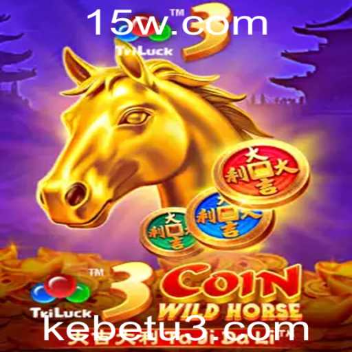 Baccarat games