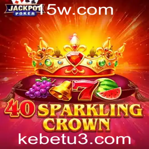 Roulette games