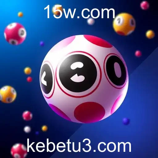 Bingo Online: Uma Nova Era de Entretenimento Digital