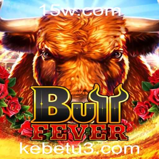 Explorando BullFever: O Novo Fenômeno entre os Jogos de Estratégia