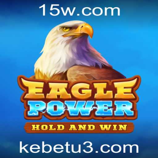 EaglePower: Uma Jornada Emocionante de Estratégia e Aventura