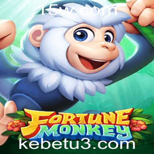 Descubra o Fascinante Mundo de FortuneMonkey: Um Guia Completo