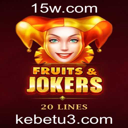 Explorando o Empolgante Mundo de FruitsAndJokers20: Regras e Introdução