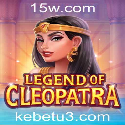 Explorando o Fascinante Mundo de LegendOfCleopatra