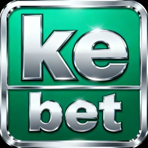 kebet logo