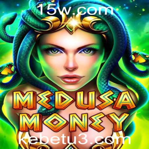 Explorando o Mundo de MedusaMoney: Um Guia Completo Sobre o Jogo e Suas Regras