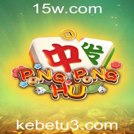 PONGPONGHU: Entendendo o Fascinante Mundo do Novo Jogo de Tabuleiro