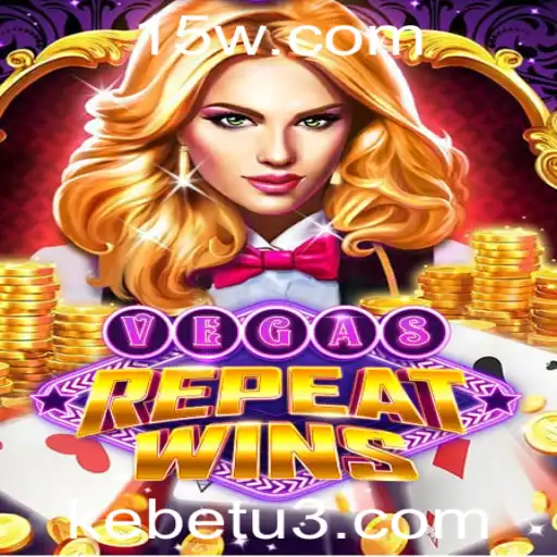 Roulette games