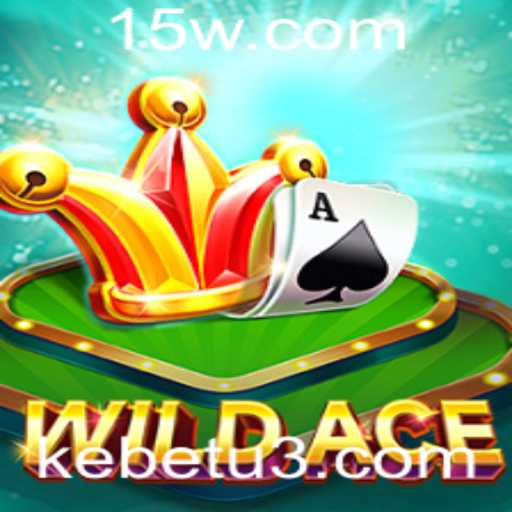 Baccarat games