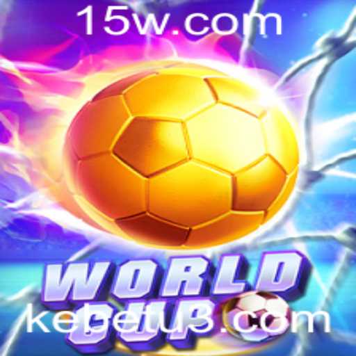 Explorando o Jogo WorldCup: Regras, Descrição e Introdução em Destaque